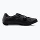 Shimano мъжки обувки за шосе SH-RC300M Black ESHRC300MGL01S41000 2