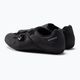 Shimano мъжки обувки за шосе SH-RC300M Black ESHRC300MGL01S41000 3