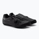 Shimano мъжки обувки за шосе SH-RC300M Black ESHRC300MGL01S41000 5