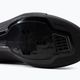 Shimano мъжки обувки за шосе SH-RC300M Black ESHRC300MGL01S41000 7
