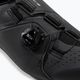 Shimano мъжки обувки за шосе SH-RC300M Black ESHRC300MGL01S41000 8
