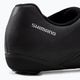 Shimano мъжки обувки за шосе SH-RC300M Black ESHRC300MGL01S41000 9