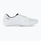 Shimano SH-RC300 мъжки обувки за шосе бяло 2
