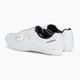 Shimano SH-RC300 мъжки обувки за шосе бяло 3