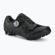 Shimano SH-RX600 мъжки обувки за чакъл, черни