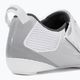 Shimano SH-TR501 мъжки обувки за колоездене, бели ESHTR501MCW01S44000 8