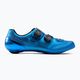 Shimano мъжки обувки за шосе SH-RC902M Blue ESHRC902MCB01S42000 2