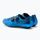 Shimano мъжки обувки за шосе SH-RC902M Blue ESHRC902MCB01S42000 3