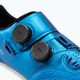 Shimano мъжки обувки за шосе SH-RC902M Blue ESHRC902MCB01S42000 8