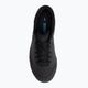 Shimano мъжки обувки за колоездене с платформа SH-GR501M Black ESHGR501MCL01S4200 6
