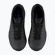 Shimano SH-GR501 дамски обувки за колоездене черни ESHGR501WCL01W40000 13