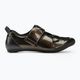 Мъжки шосейни обувки Shimano SH-ESHTR901 black pearl 2