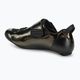 Мъжки шосейни обувки Shimano SH-ESHTR901 black pearl 3