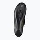 Мъжки шосейни обувки Shimano SH-ESHTR901 black pearl 3