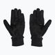 Shimano Infinium Primaloft мъжки ръкавици за колоездене черни ECWGLBWUS25ML0104 2