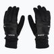 Shimano Infinium Primaloft мъжки ръкавици за колоездене черни ECWGLBWUS25ML0104 3