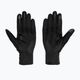 Shimano Infinium Race мъжки ръкавици за колоездене черни ECWGLBWUS12ML0106 2