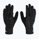 Shimano Infinium Race мъжки ръкавици за колоездене черни ECWGLBWUS12ML0106 3