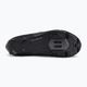 Shimano SH-XC502 мъжки MTB обувки за колоездене сиви ESHXC502WCG01W39000 5