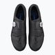 Shimano SH-XC502 мъжки MTB обувки за колоездене черни ESHXC502MCL01S43000 13