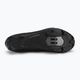 Shimano SH-XC502 мъжки MTB обувки за колоездене черни ESHXC502MCL01S43000 5