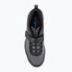 Мъжки MTB обувки за колоездене Shimano SH-EX500 black 6