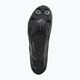 Shimano SH-XC702 мъжки MTB обувки за колоездене черни ESHXC702MCL01S45000 12