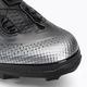 Shimano SH-XC702 мъжки MTB обувки за колоездене черни ESHXC702MCL01S45000 7