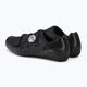 Shimano SH-RC502 мъжки обувки за колоездене черни ESHRC502MCL01S48000 3