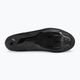 Shimano SH-RC502 мъжки обувки за колоездене черни ESHRC502MCL01S48000 5