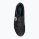 Shimano SH-RC502 мъжки обувки за колоездене черни ESHRC502MCL01S48000 6