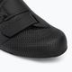 Shimano SH-RC502 мъжки обувки за колоездене черни ESHRC502MCL01S48000 7