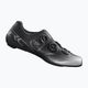 Shimano SH-RC702 мъжки обувки за колоездене черни ESHRC702MCL01S48000 10