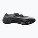 Shimano SH-RC702 мъжки обувки за колоездене черни ESHRC702MCL01S48000 11