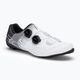 Shimano SH-RC702 мъжки обувки за колоездене, бели ESHRC702MCW01S47000
