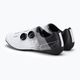 Shimano SH-RC702 мъжки обувки за колоездене, бели ESHRC702MCW01S47000 3