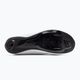 Дамски обувки за шосе Shimano RC502 White ESHRC502WCW01W37000 4