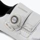 Дамски обувки за шосе Shimano RC502 White ESHRC502WCW01W37000 9