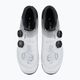 Shimano SH-RC702 мъжки обувки за колоездене, бели ESHRC702MCW01S47000 14