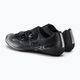 Shimano SH-RC702 мъжки обувки за колоездене черни ESHRC702MCL01S48000 3