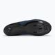 Shimano SH-RC502 мъжки обувки за колоездене тъмносини ESHRC502MCB01S47000 5