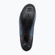 Shimano SH-RC502 мъжки обувки за колоездене тъмносини ESHRC502MCB01S47000 11