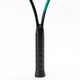 Ракета за тенис YONEX Vcore PRO 97H черно-зелена 4