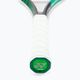 Ракета за тенис YONEX VCORE PRO 100L зелена 3