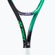 Ракета за тенис YONEX VCORE PRO 100L зелена 5