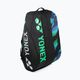 Чанта за тенис YONEX Pro черна H9222122GP 2