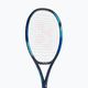 YONEX Game тенис ракета синя TEZG2SBG2 4