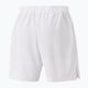 Мъжки тенис шорти YONEX Knit white CSM151383W 2