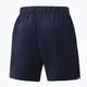 Мъжки шорти за тенис YONEX Knit navy blue CSM151383NB 2