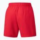 Мъжки шорти за тенис YONEX Knit red CSM151383CR 2
